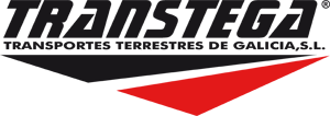 Logo Transtega